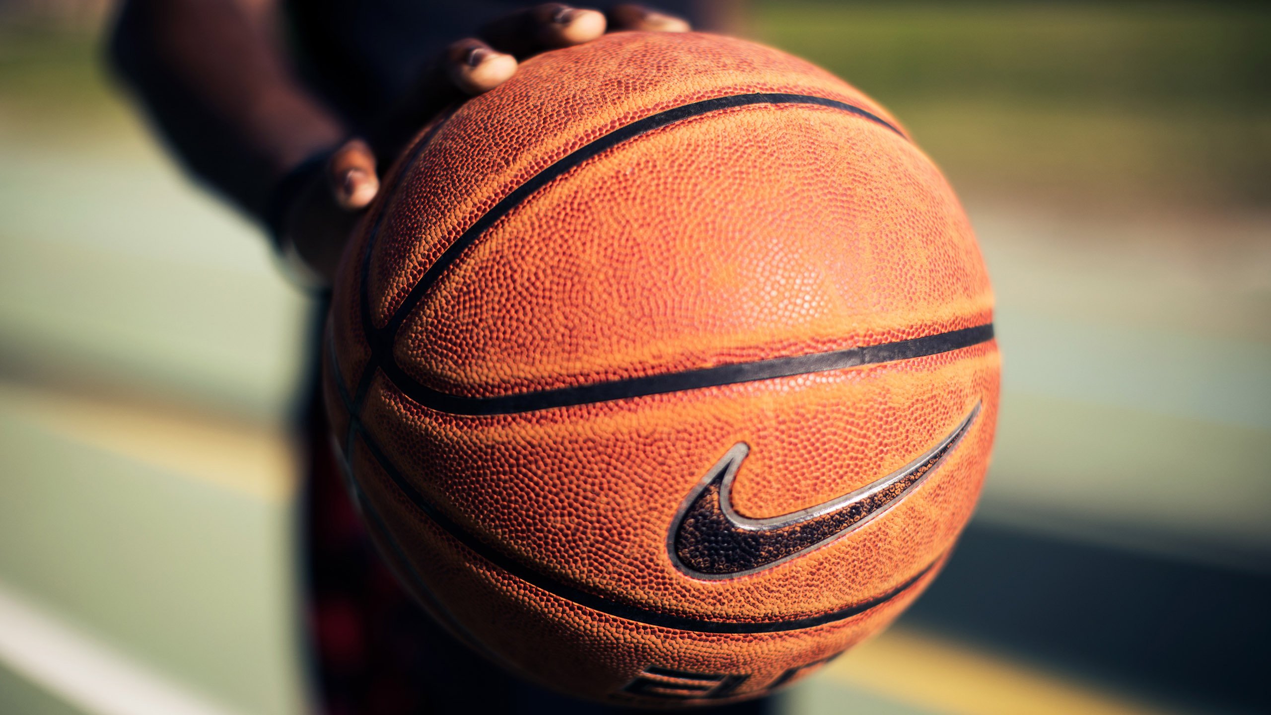 九游官网入口-跨越三大洲，从西甲到NBA的竞技觉醒