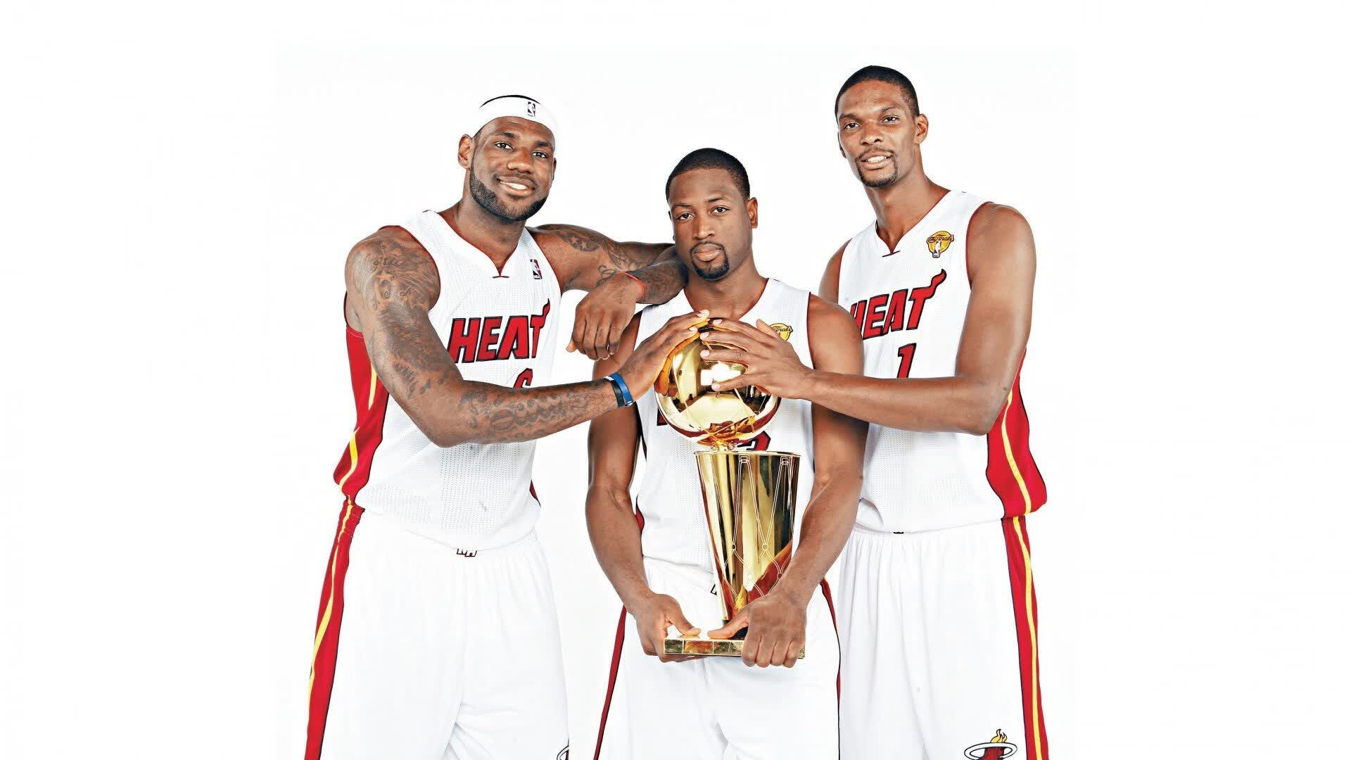 九游电脑版修改-欧洲足坛与NBA总决赛，马竞外线狂潮与里昂扳平良机
